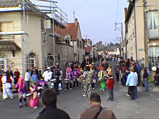 carnaval 2009 (60).jpg